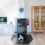 Lägenhet Lieblingsort Leichtigkeit Timmendorfer Strand