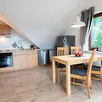 Lieblingsort Leichtigkeit * Timmendorfer Strand