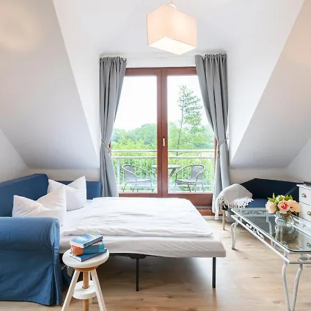 Lieblingsort Leichtigkeit * Timmendorfer Strand