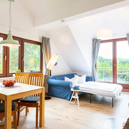 Lieblingsort Leichtigkeit *