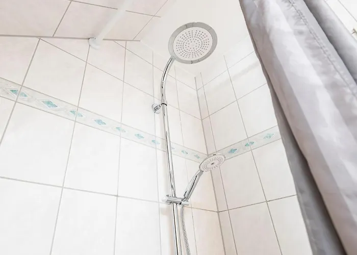 Lieblingsort Leichtigkeit * Timmendorfer Strand