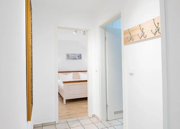 Lieblingsort Leichtigkeit *