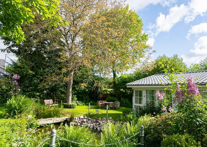 Apartment Lieblingsort Leichtigkeit